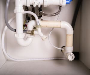 About Water Heater Repair LLC Rose Creek, MN